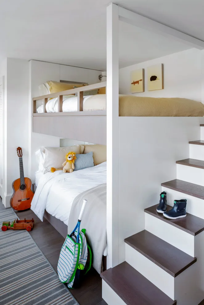 Ocean Glow by Digs Design Company - Photo 3