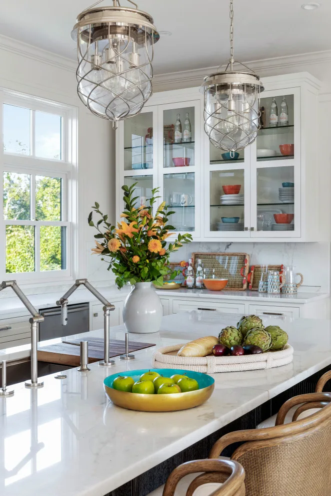 Ocean Glow by Digs Design Company - Photo 5