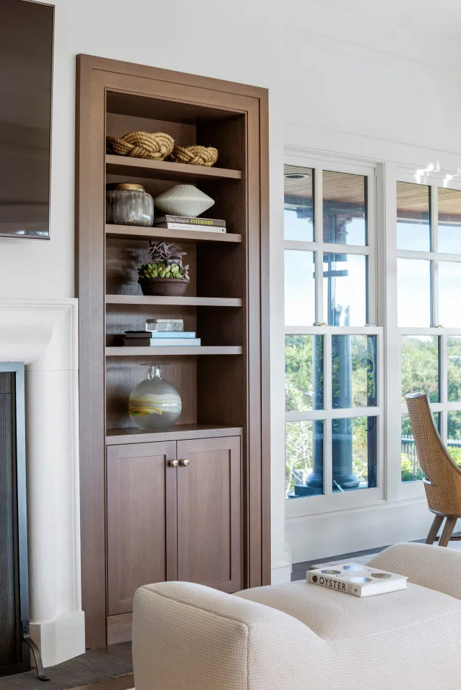 Ocean Glow by Digs Design Company - Photo 24