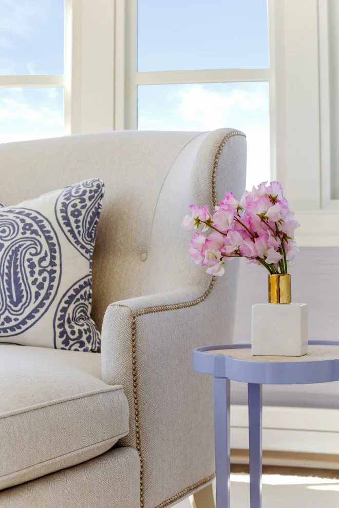 Ocean Glow by Digs Design Company - Photo 33