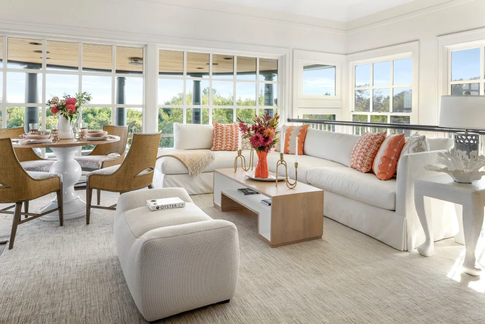 Ocean Glow by Digs Design Company - Photo 38
