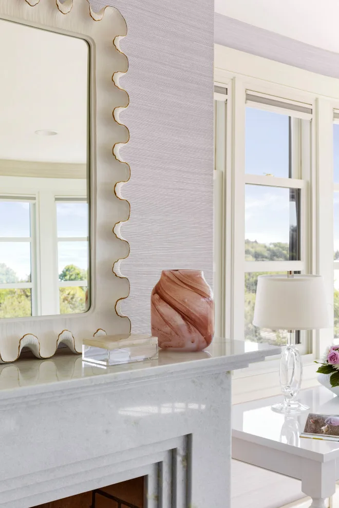Ocean Glow by Digs Design Company - Photo 31