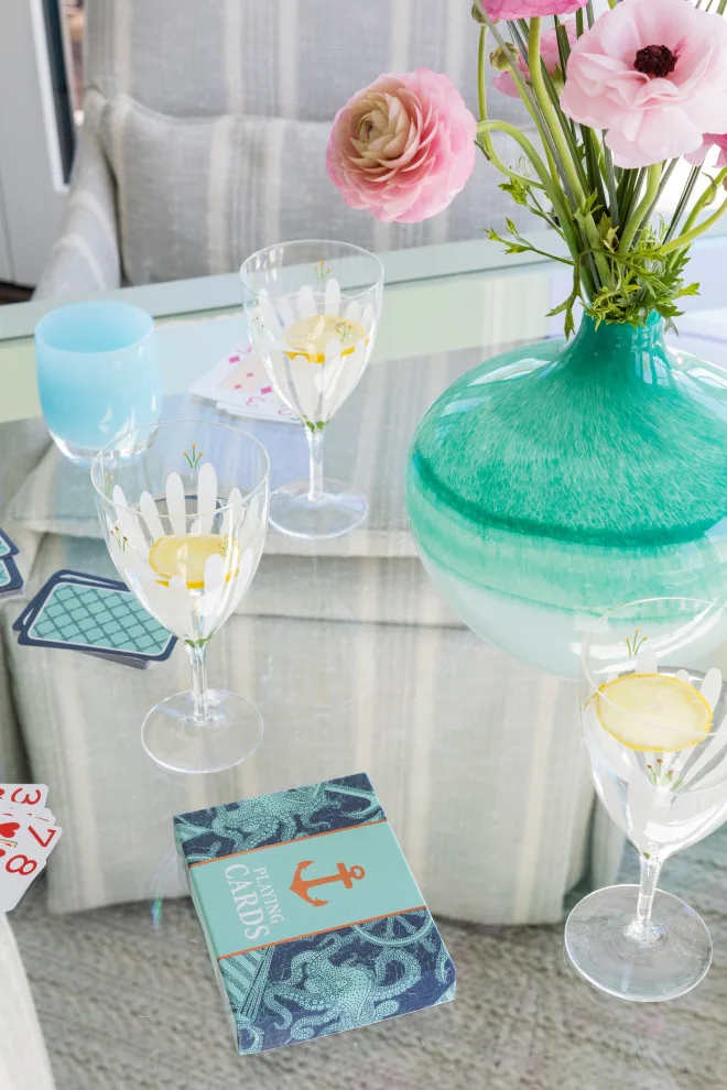 Ocean Glow by Digs Design Company - Photo 21