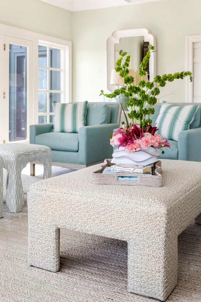 Ocean Glow by Digs Design Company - Photo 26