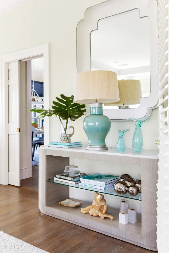 Ocean Glow by Digs Design Company - Photo 6