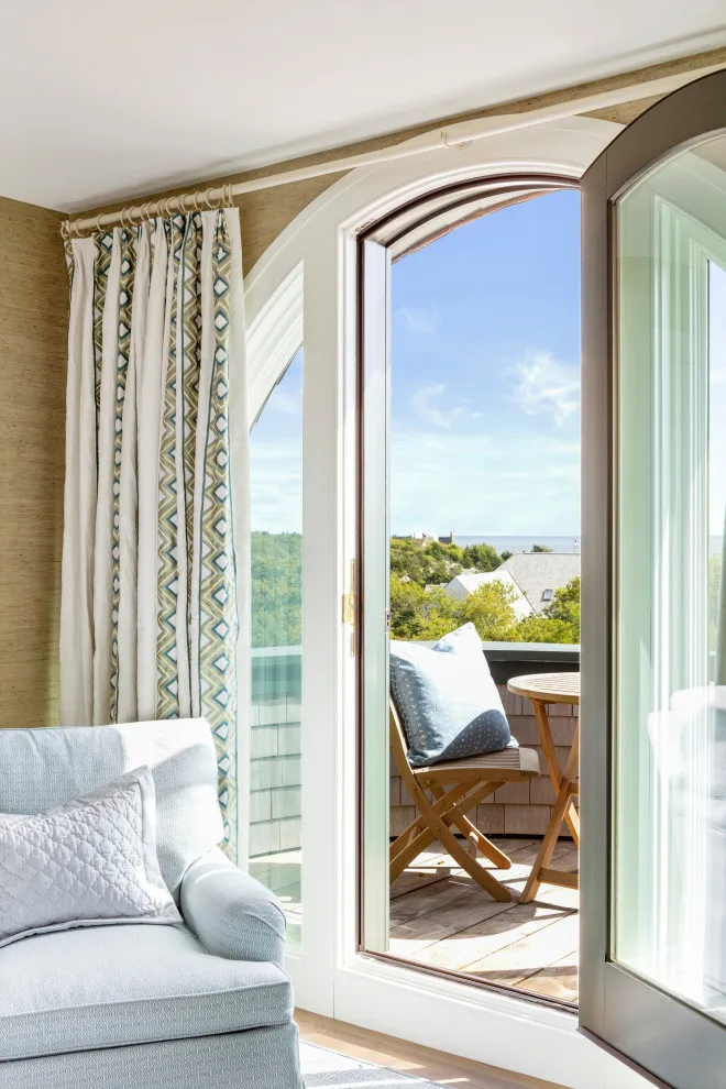 Ocean Glow by Digs Design Company - Photo 22