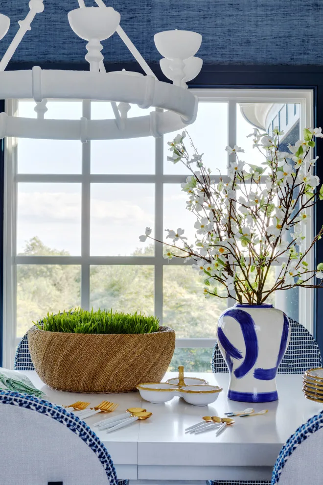 Ocean Glow by Digs Design Company - Photo 7