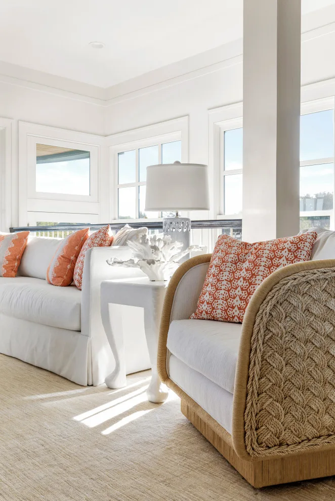 Ocean Glow by Digs Design Company - Photo 32