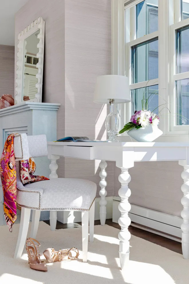 Ocean Glow by Digs Design Company - Photo 25