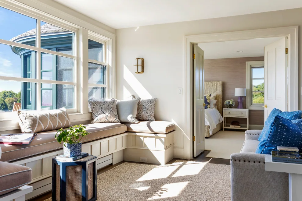 Ocean Glow by Digs Design Company - Photo 35