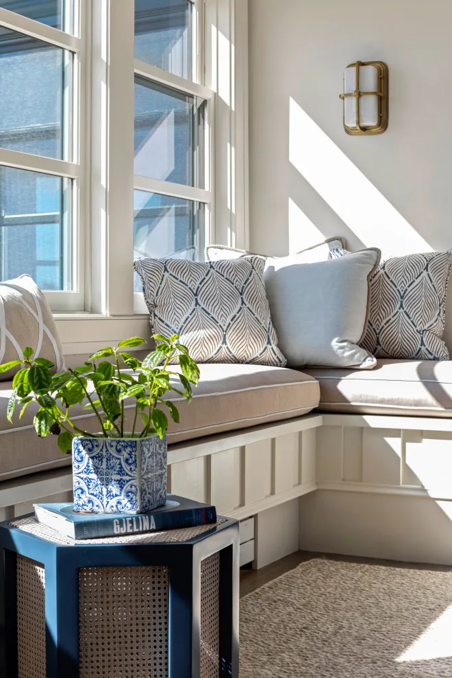 Ocean Glow by Digs Design Company - Photo 27