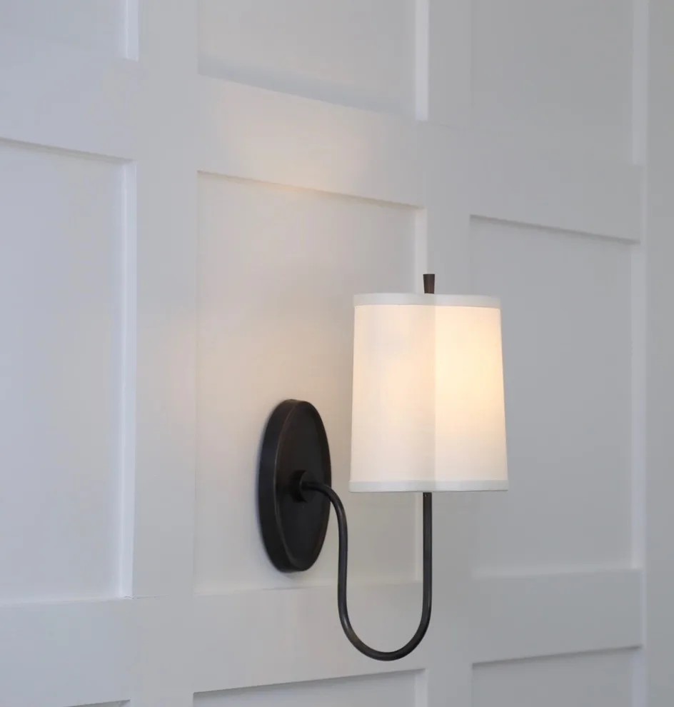Coastal Cottage by Life Styled Interior Design - Photo 9