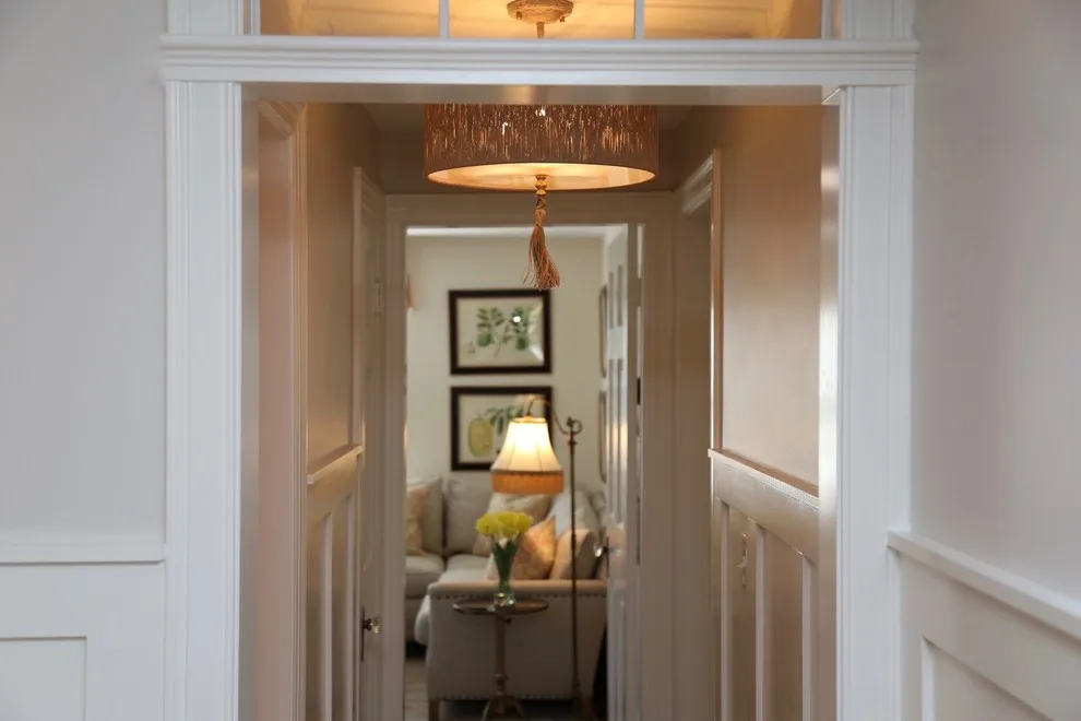 Coastal Cottage by Life Styled Interior Design - Photo 2
