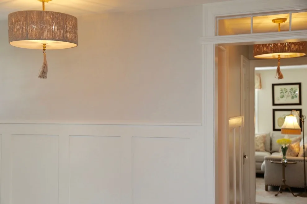 Coastal Cottage by Life Styled Interior Design - Photo 7