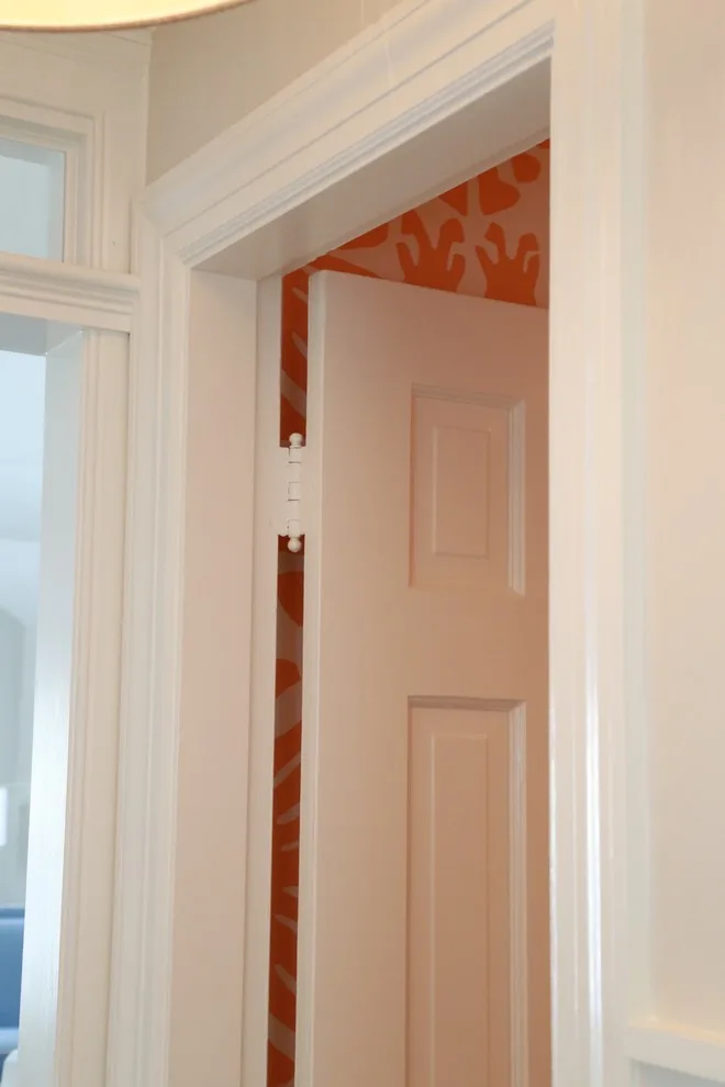 Coastal Cottage by Life Styled Interior Design - Photo 4