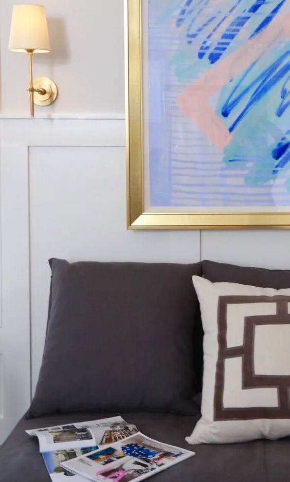Coastal Cottage by Life Styled Interior Design - Photo 13