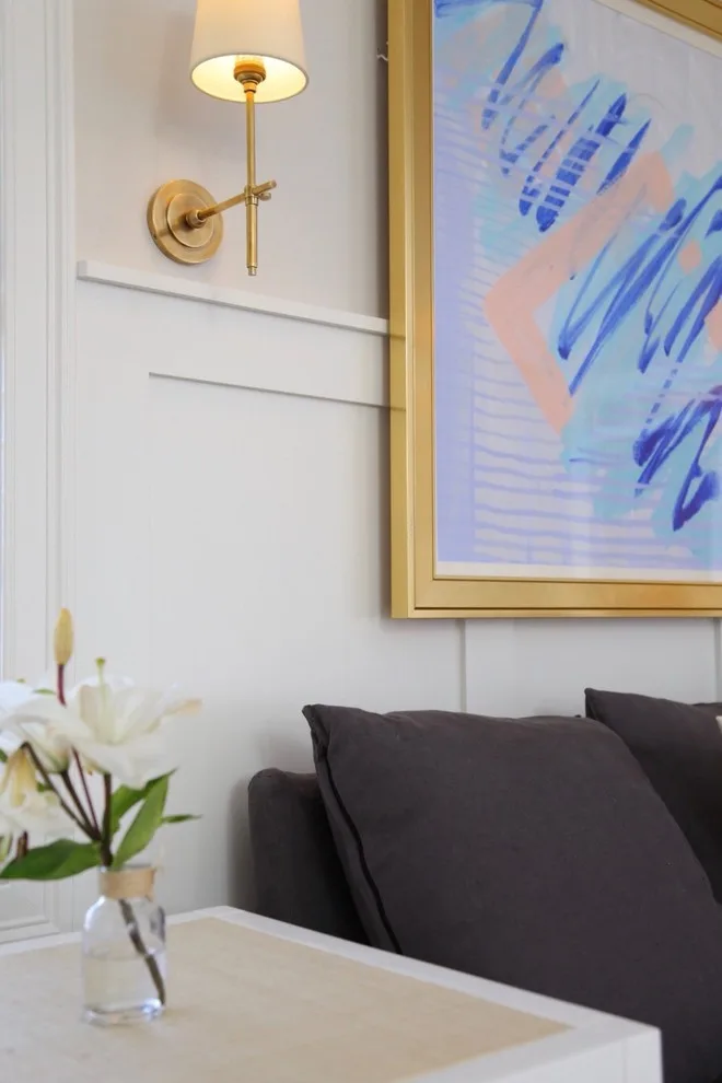 Coastal Cottage by Life Styled Interior Design - Photo 16