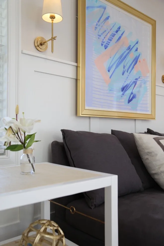 Coastal Cottage by Life Styled Interior Design - Photo 12