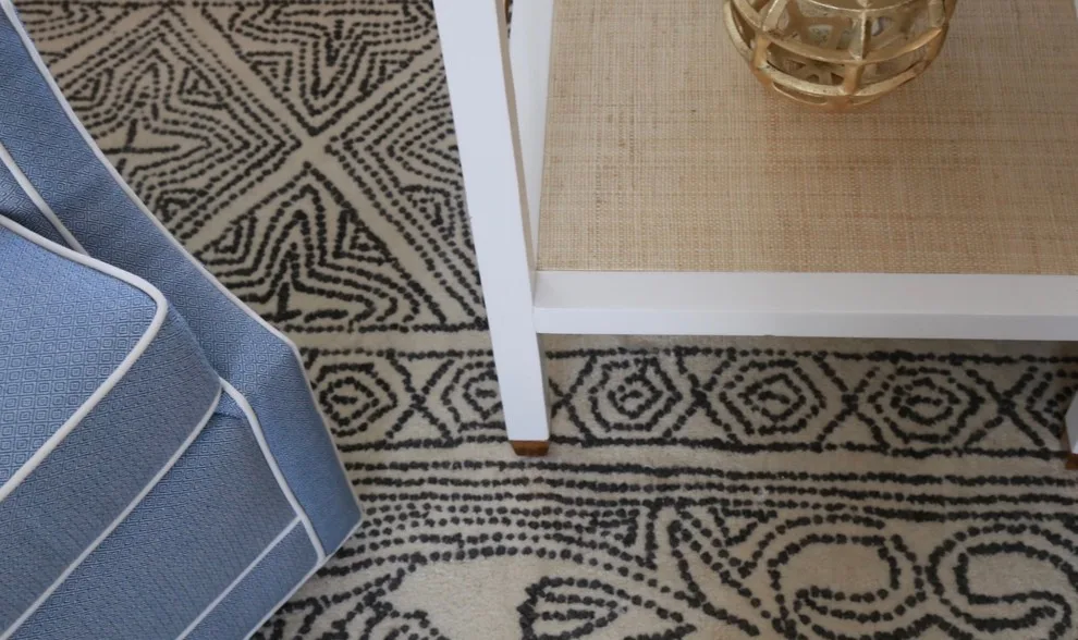 Coastal Cottage by Life Styled Interior Design - Photo 11