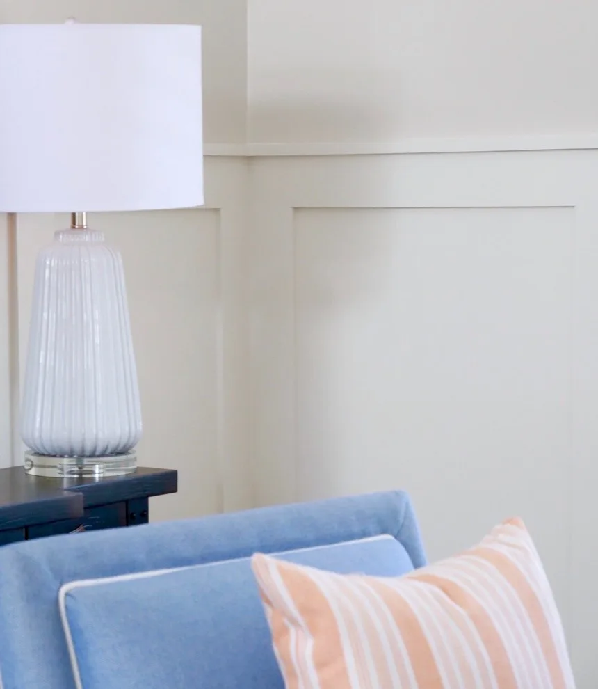 Coastal Cottage by Life Styled Interior Design - Photo 15