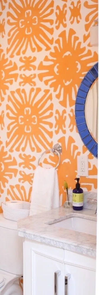 Coastal Cottage by Life Styled Interior Design - Photo 8