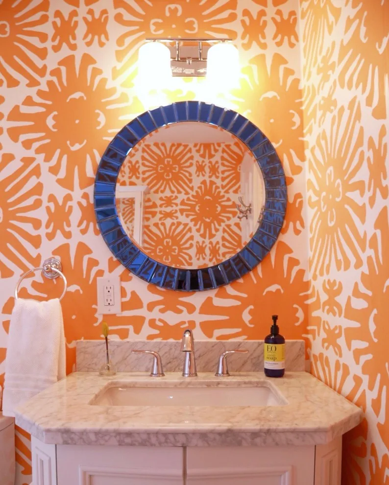 Coastal Cottage by Life Styled Interior Design - Photo 6