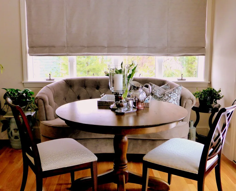 Panache Interior Design - Photo 5
