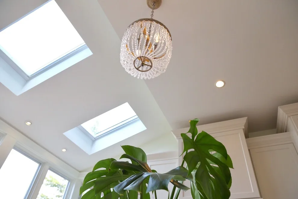 Coastal Waterfront Residence by Life Styled Interior Design - Photo 7