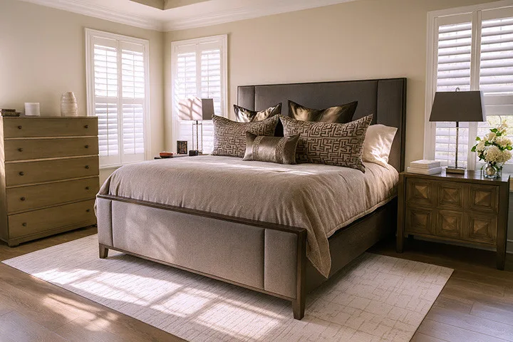 Oceancrest Woods by 910 Design - Photo 2