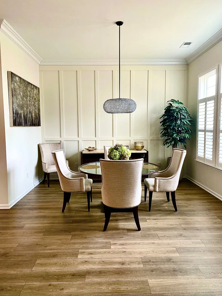Oceancrest Woods by 910 Design - Photo 3