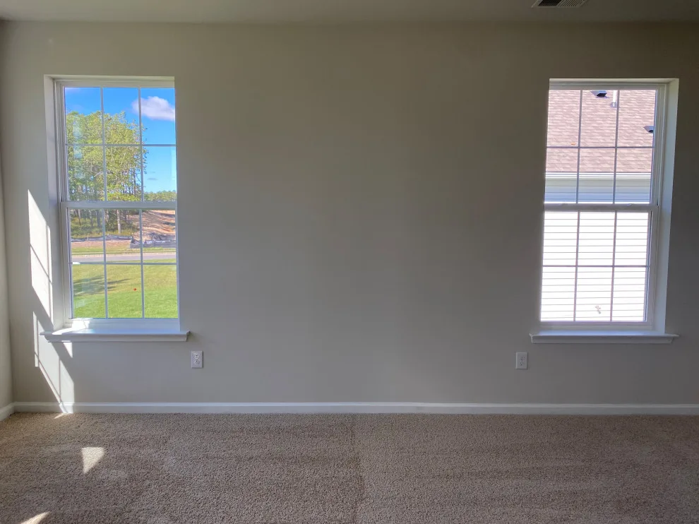 910 Design - Photo 6