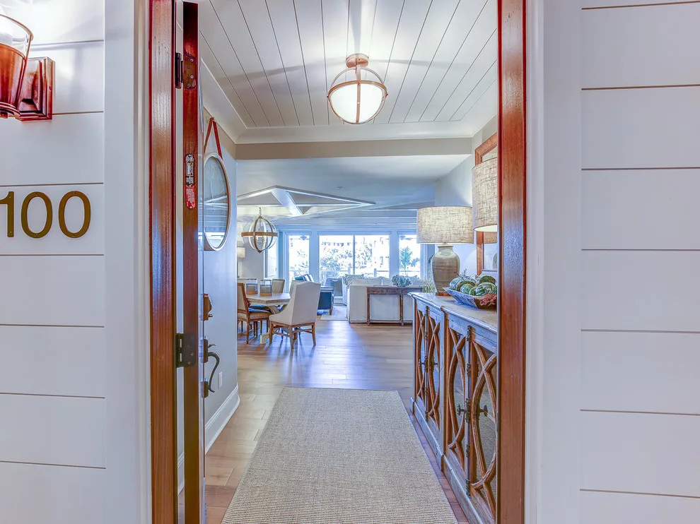 Oceancrest by Coastal Chic - Photo 2