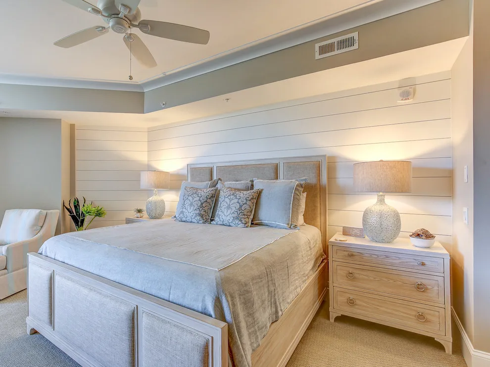 Oceancrest by Coastal Chic - Photo 4