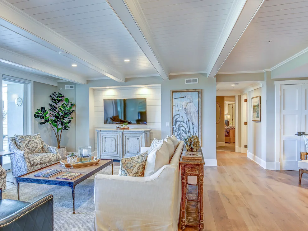 Oceancrest by Coastal Chic - Photo 9