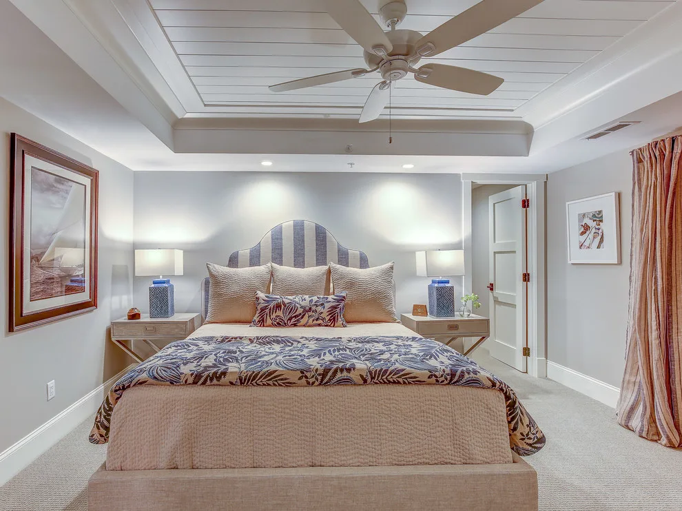 Coastal Chic - Photo 5
