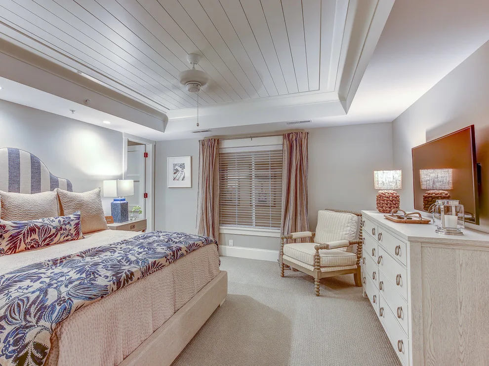 Oceancrest by Coastal Chic - Photo 3