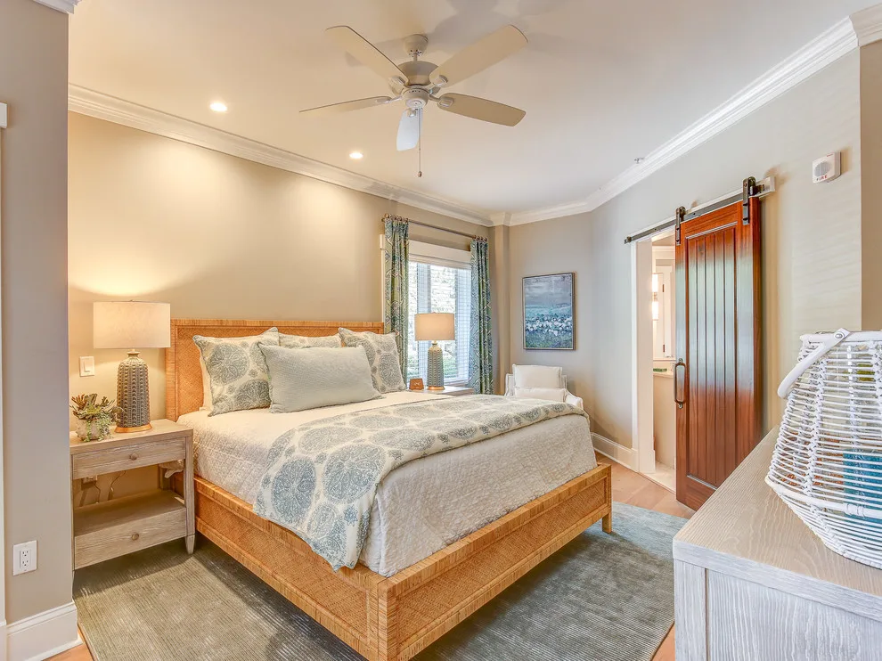 Oceancrest by Coastal Chic - Photo 8