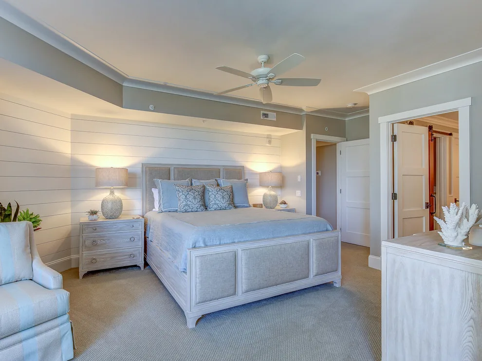 Coastal Chic - Photo 6