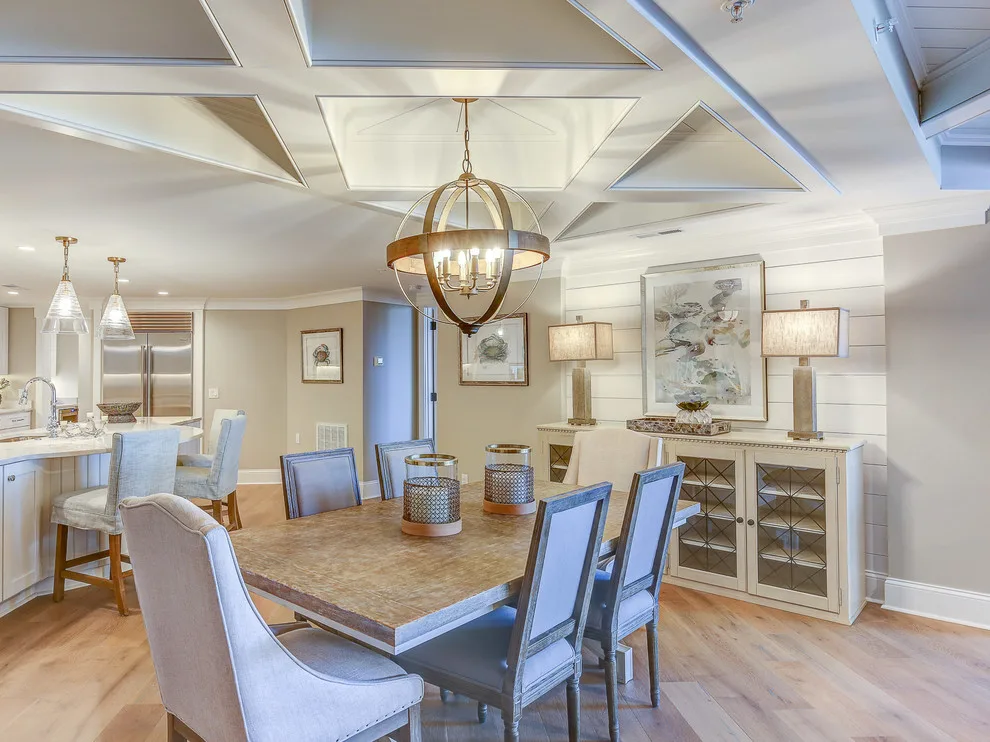 Oceancrest by Coastal Chic - Photo 6