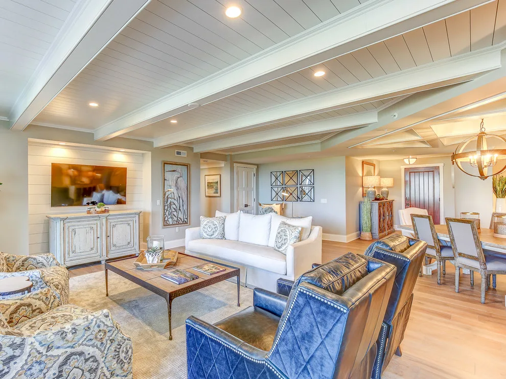 Oceancrest by Coastal Chic - Photo 7