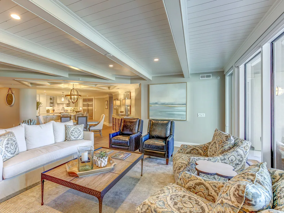 Oceancrest by Coastal Chic - Photo 5