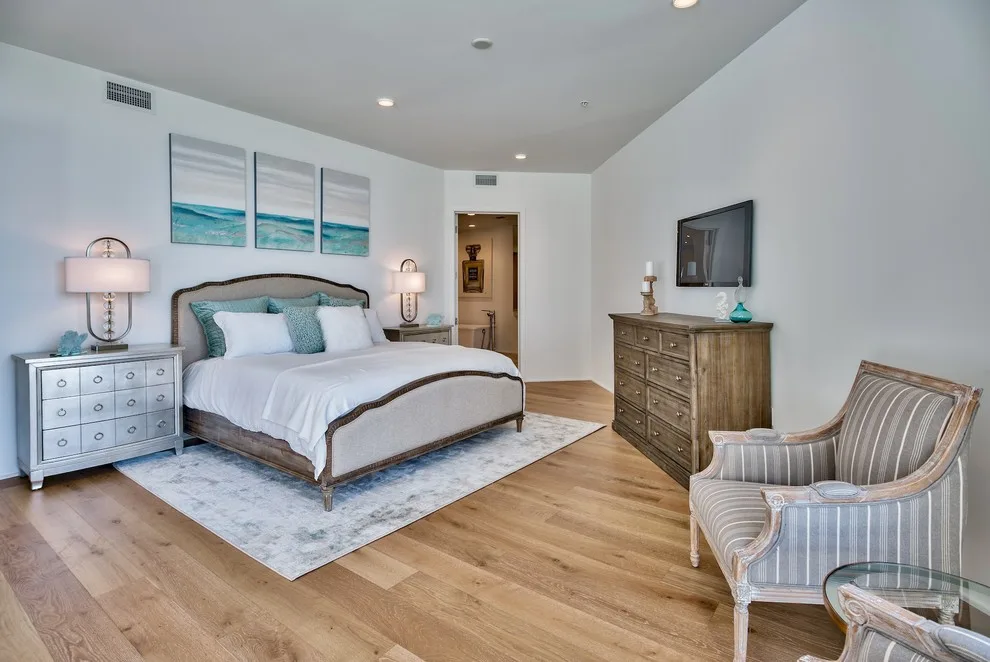 Thirty-One Seagrove Condo on 30A by Design And Dwell Homes LLC - Photo 2
