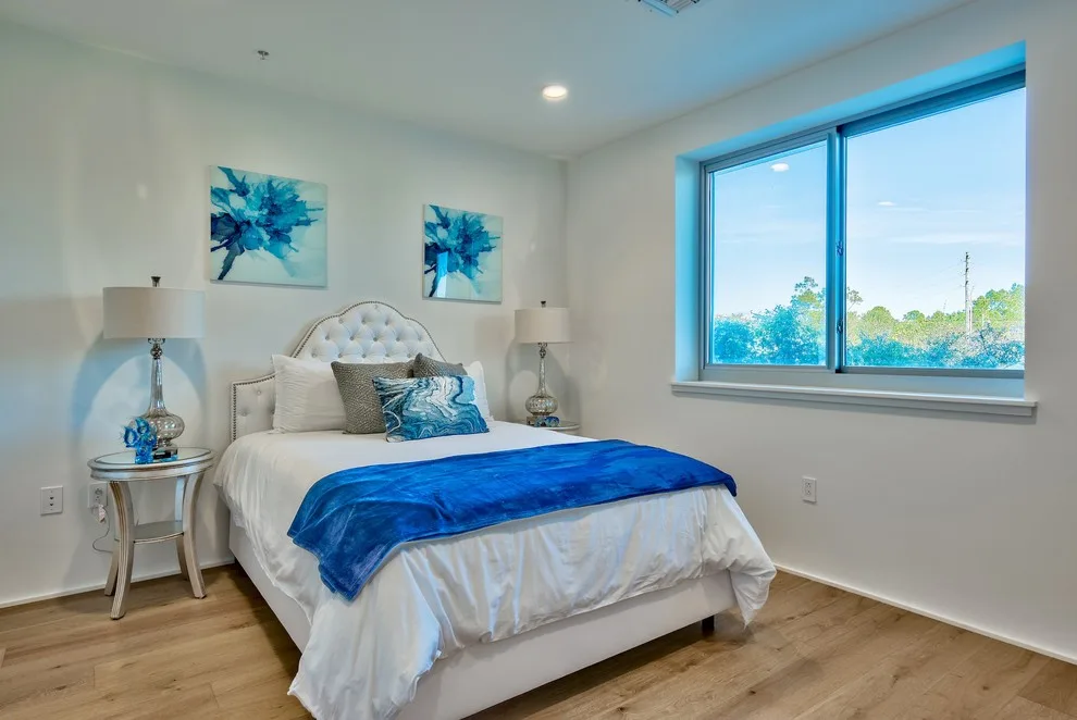 Thirty-One Seagrove Condo on 30A by Design And Dwell Homes LLC - Photo 9