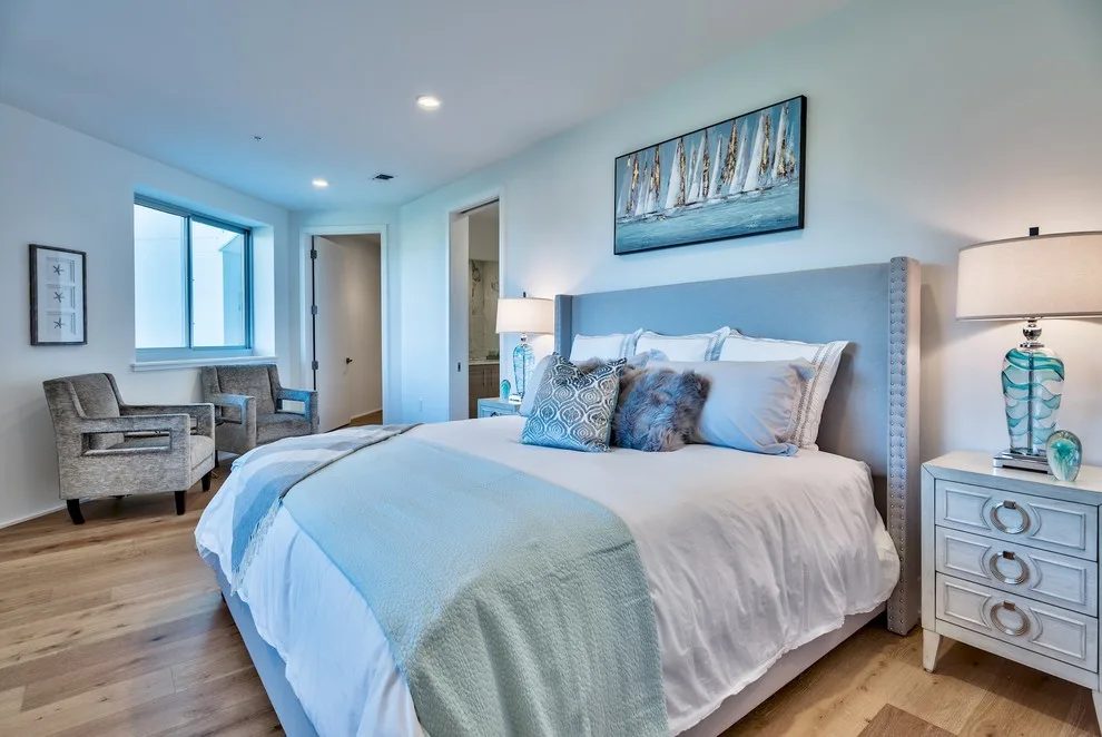 Thirty-One Seagrove Condo on 30A by Design And Dwell Homes LLC - Photo 3