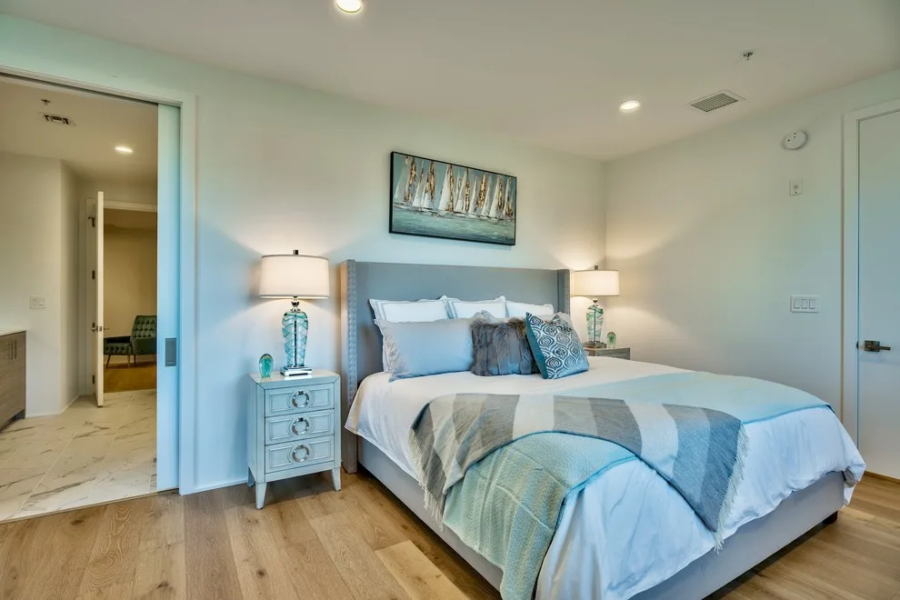 Thirty-One Seagrove Condo on 30A by Design And Dwell Homes LLC - Photo 4