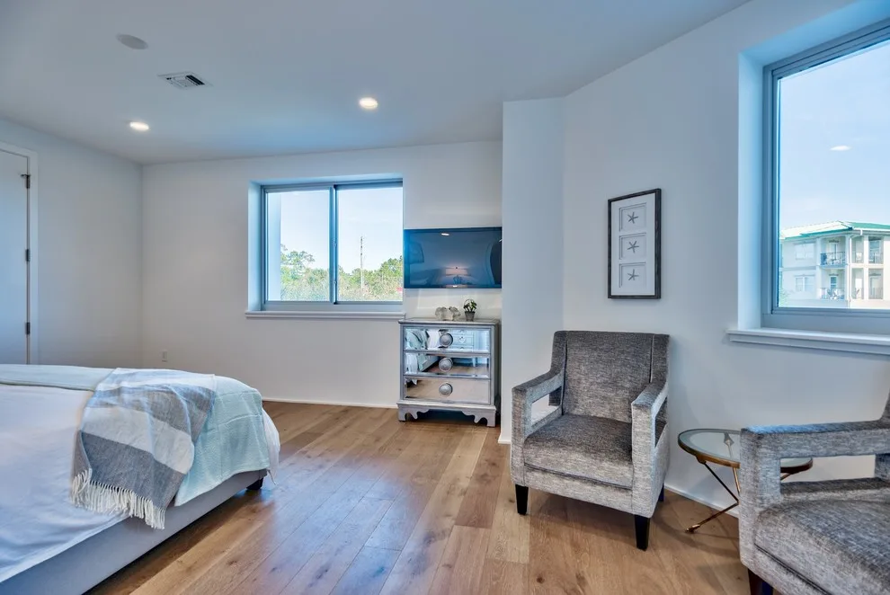 Thirty-One Seagrove Condo on 30A by Design And Dwell Homes LLC - Photo 5
