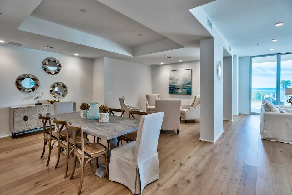 Thirty-One Seagrove Condo on 30A by Design And Dwell Homes LLC - Photo 8