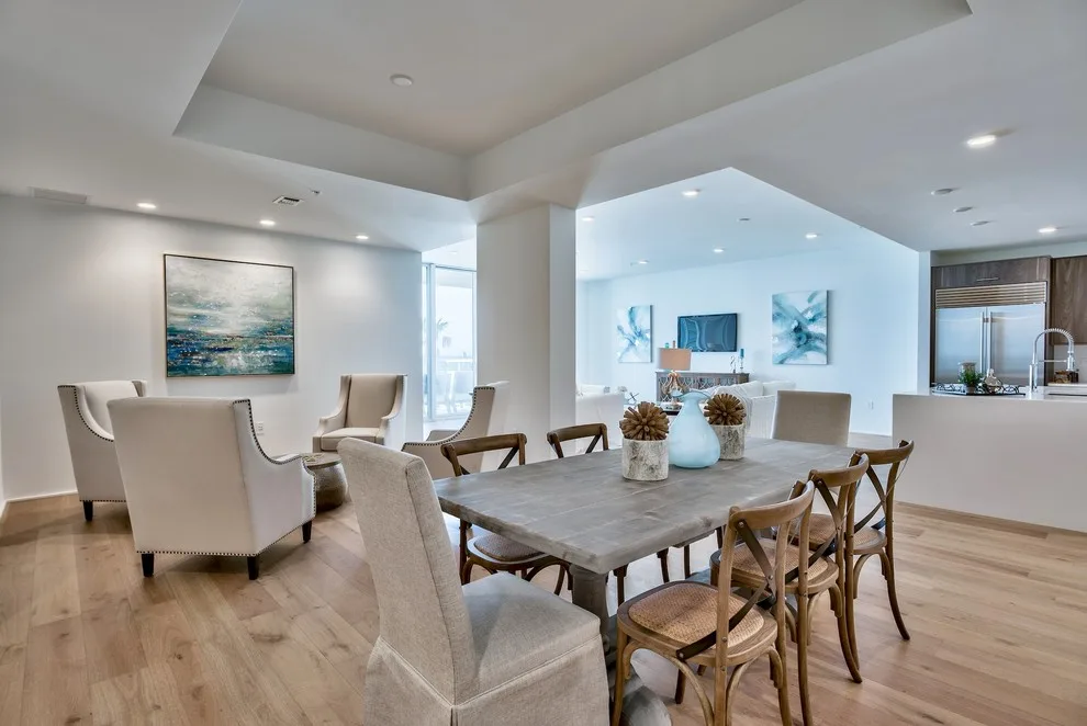 Thirty-One Seagrove Condo on 30A by Design And Dwell Homes LLC - Photo 7