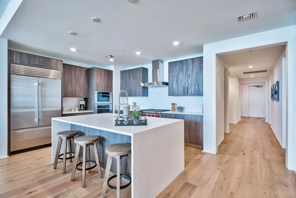 Thirty-One Seagrove Condo on 30A by Design And Dwell Homes LLC - Photo 12