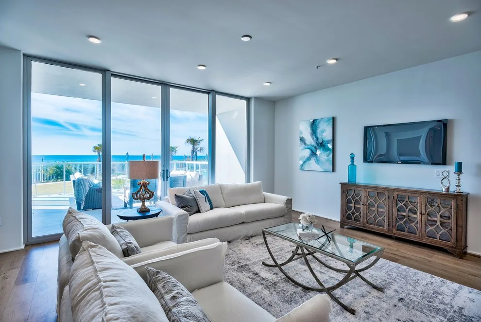 Thirty-One Seagrove Condo on 30A by Design And Dwell Homes LLC - Photo 6